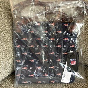 Dooney & Bourke Patriots Crossbody Bag